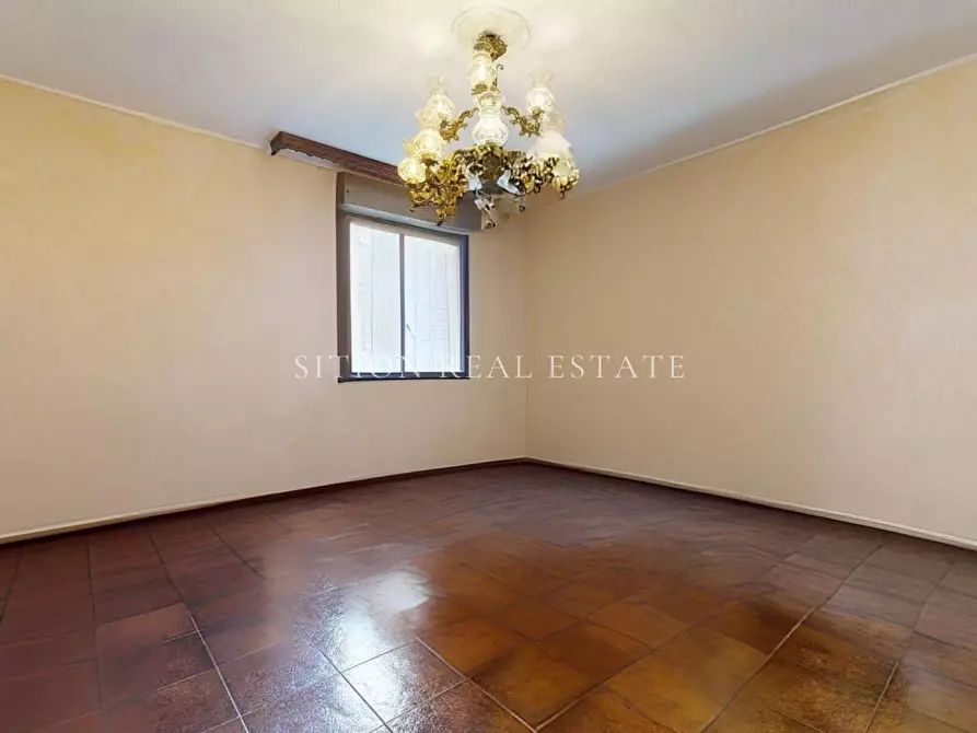 Immagine 1 di Appartamento in vendita  in Via Beltrame Cristiani 19 a Milano