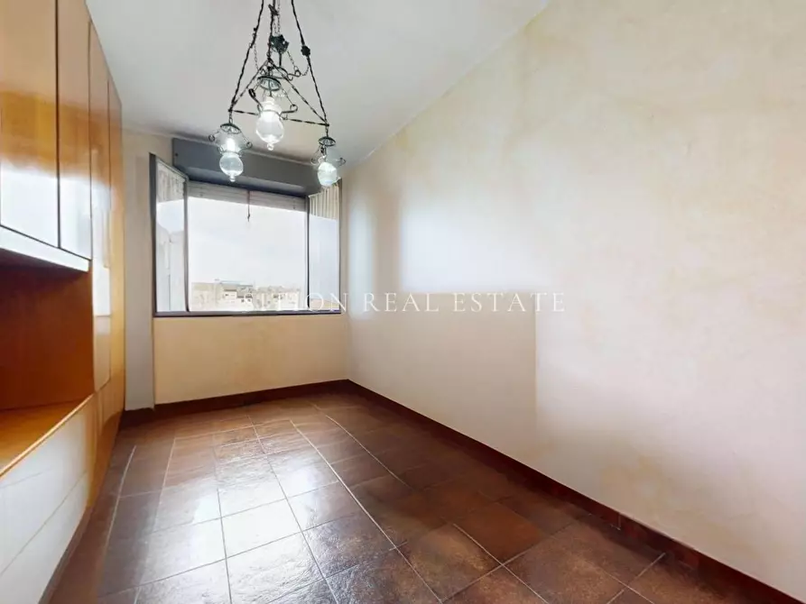 Immagine 11 di Appartamento in vendita  in Via Beltrame Cristiani 19 a Milano