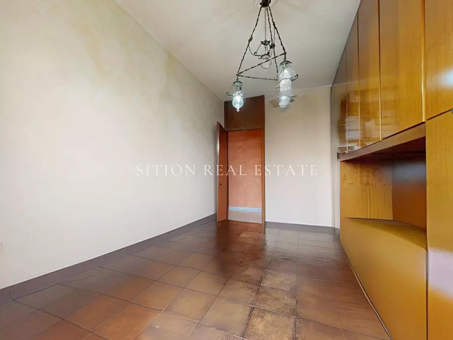 Immagine 12 di Appartamento in vendita  in Via Beltrame Cristiani 19 a Milano