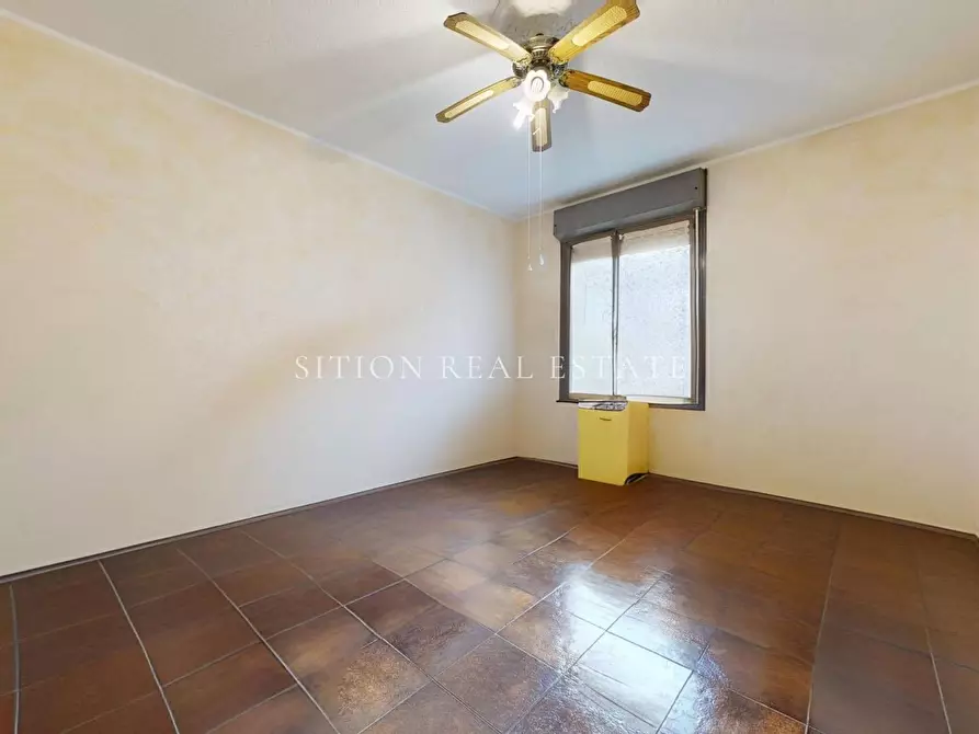 Immagine 19 di Appartamento in vendita  in Via Beltrame Cristiani 19 a Milano