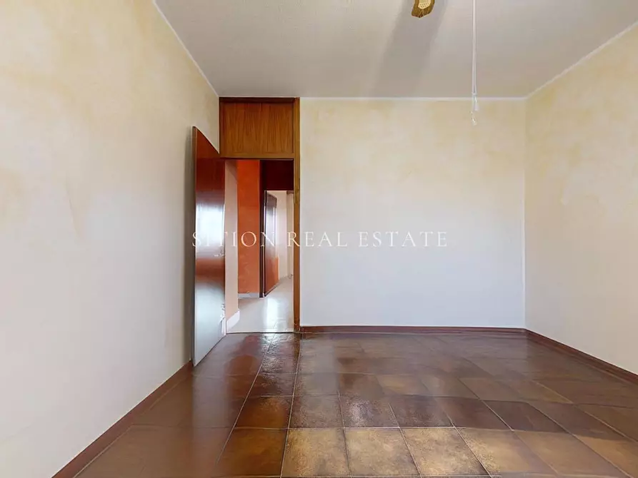 Immagine 20 di Appartamento in vendita  in Via Beltrame Cristiani 19 a Milano