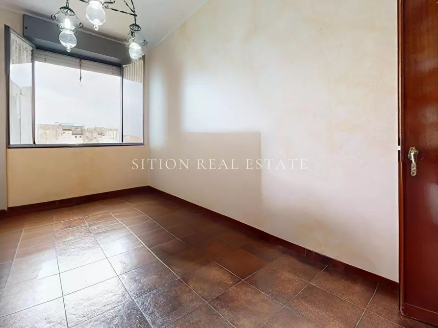 Immagine 21 di Appartamento in vendita  in Via Beltrame Cristiani 19 a Milano