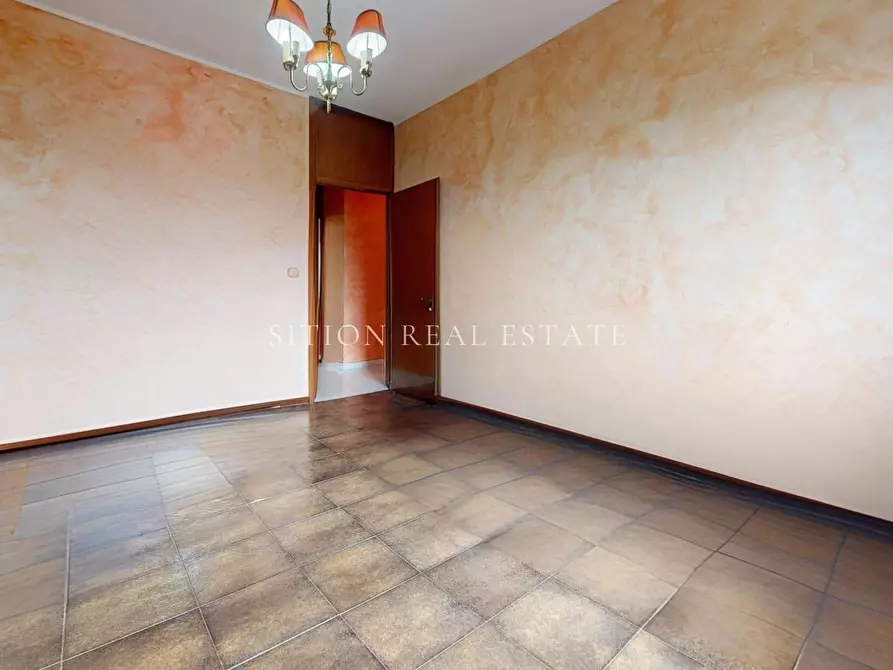 Immagine 22 di Appartamento in vendita  in Via Beltrame Cristiani 19 a Milano