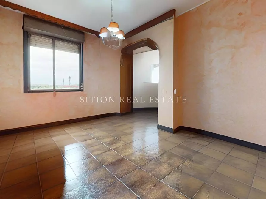 Immagine 23 di Appartamento in vendita  in Via Beltrame Cristiani 19 a Milano