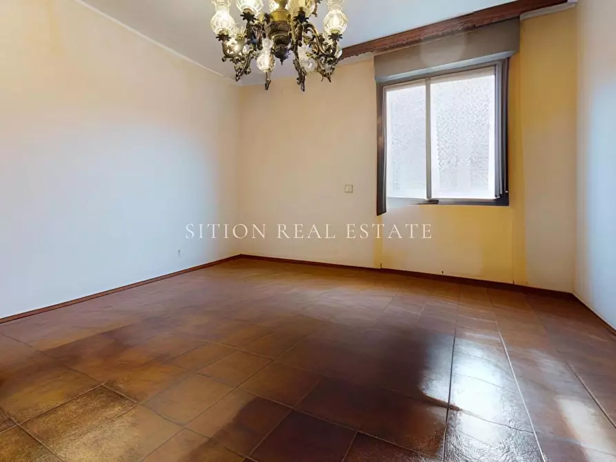 Immagine 24 di Appartamento in vendita  in Via Beltrame Cristiani 19 a Milano
