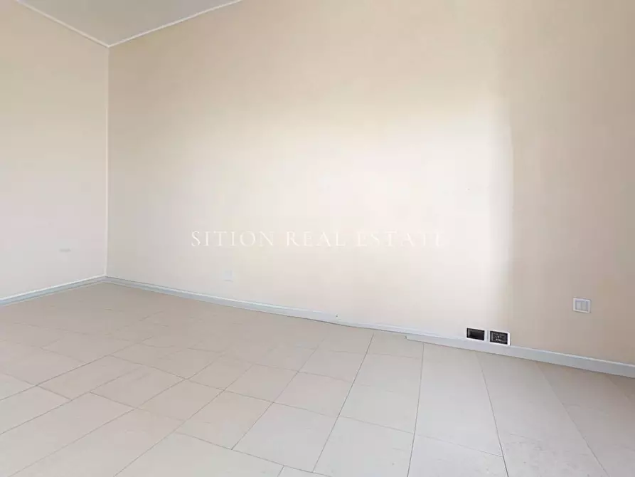Immagine 26 di Appartamento in vendita  in Via Beltrame Cristiani 19 a Milano