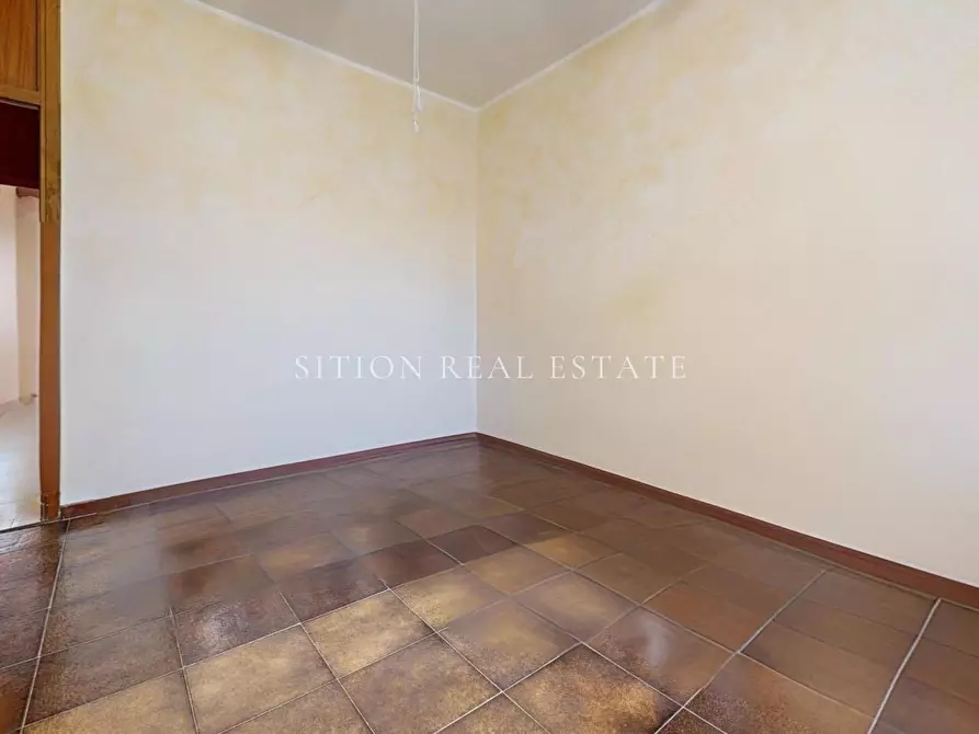 Immagine 27 di Appartamento in vendita  in Via Beltrame Cristiani 19 a Milano