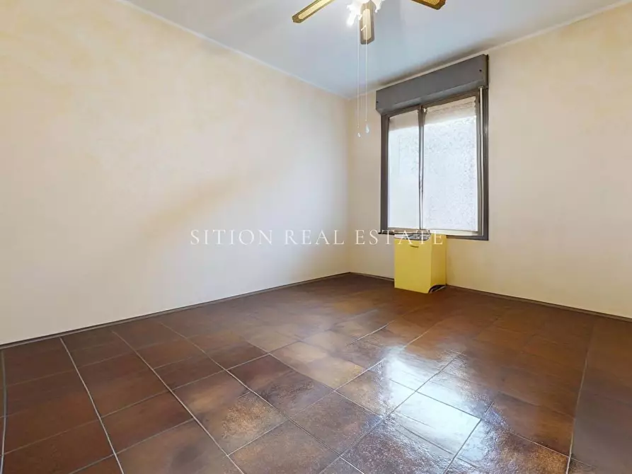Immagine 28 di Appartamento in vendita  in Via Beltrame Cristiani 19 a Milano