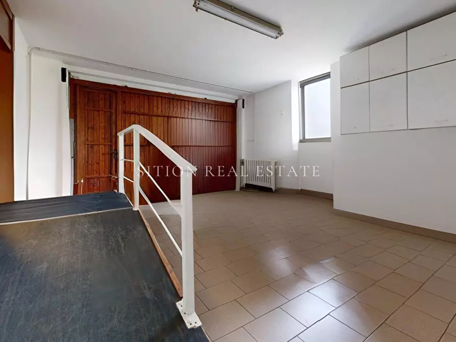 Immagine 32 di Villa in vendita  in Via Alfredo Di Dio 4 a Dairago