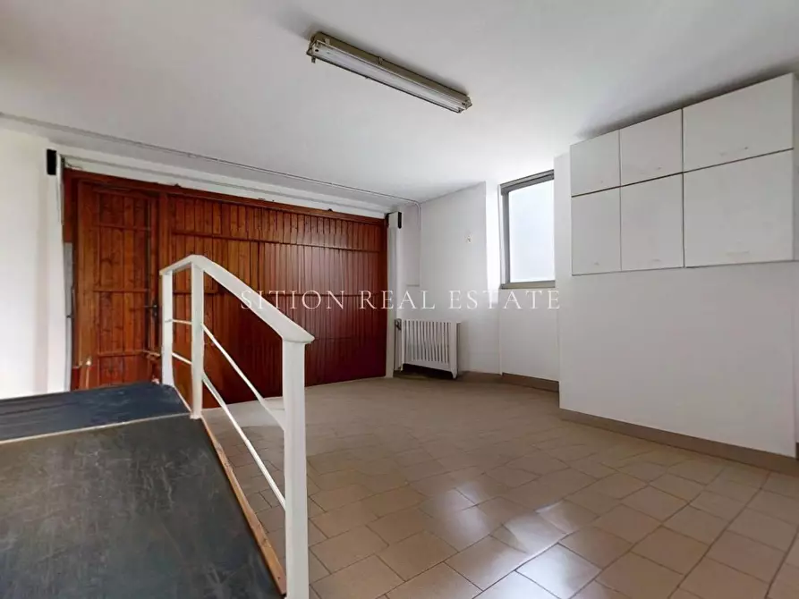 Immagine 31 di Villa in vendita  in Via Alfredo Di Dio 4 a Dairago