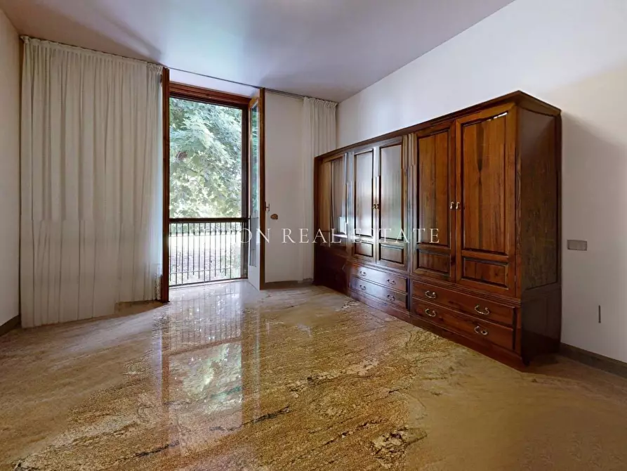 Immagine 16 di Villa in vendita  in Via Alfredo Di Dio 4 a Dairago