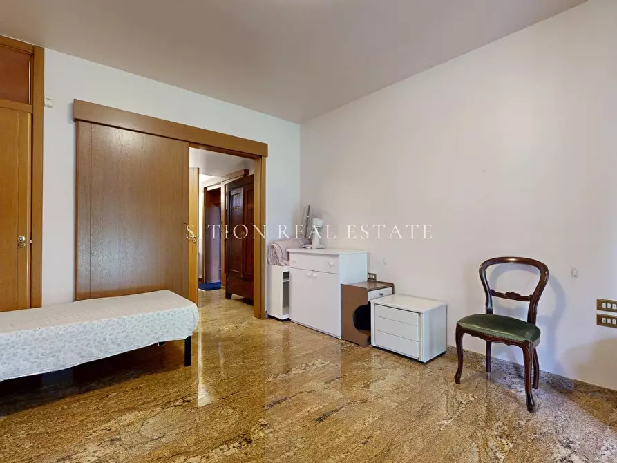 Immagine 17 di Villa in vendita  in Via Alfredo Di Dio 4 a Dairago