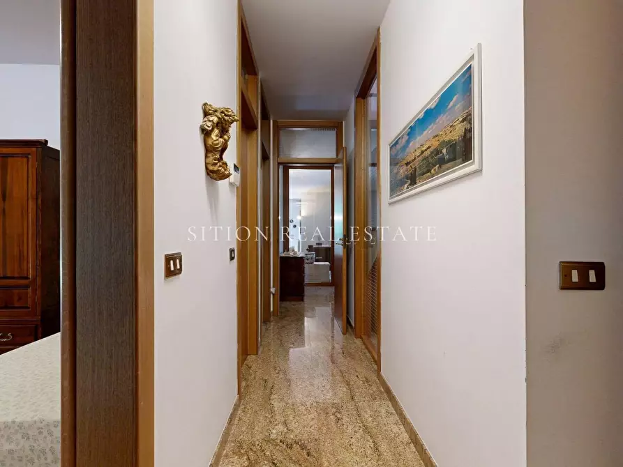 Immagine 18 di Villa in vendita  in Via Alfredo Di Dio 4 a Dairago