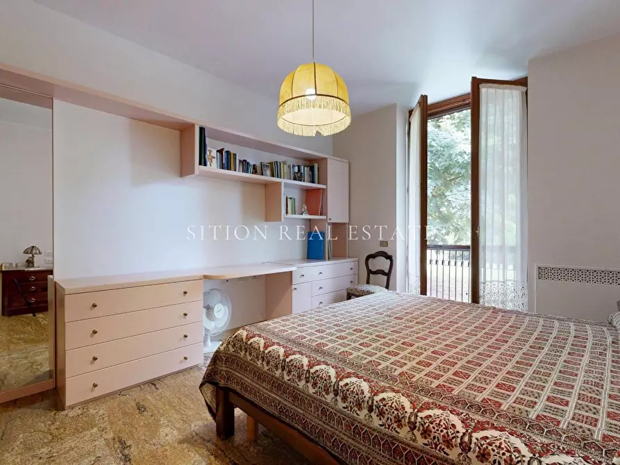 Immagine 20 di Villa in vendita  in Via Alfredo Di Dio 4 a Dairago