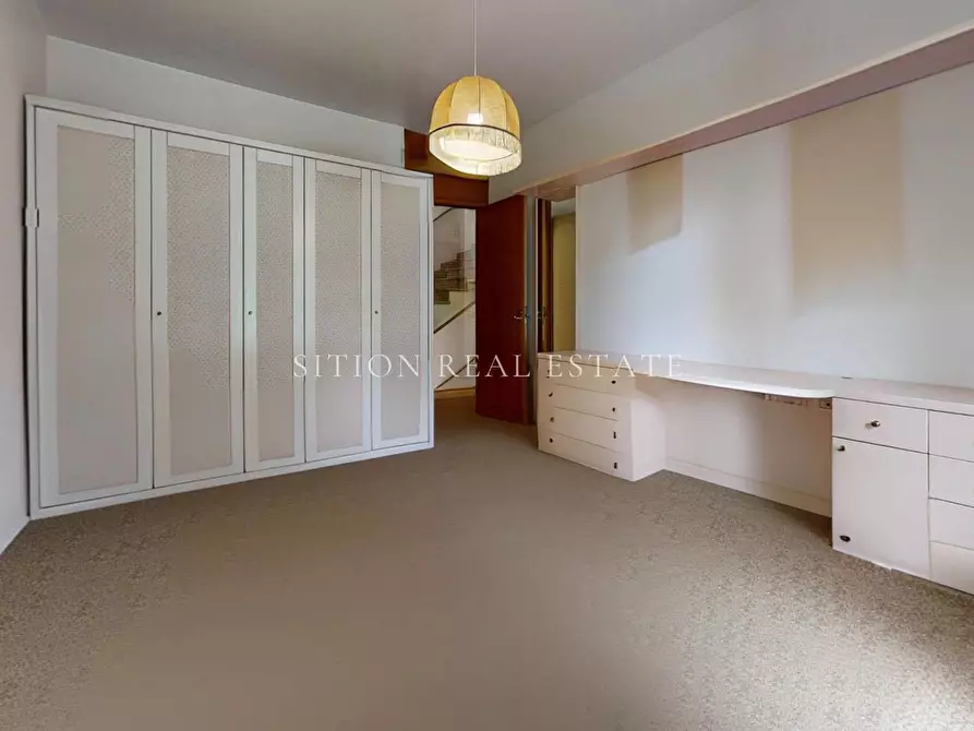 Immagine 21 di Villa in vendita  in Via Alfredo Di Dio 4 a Dairago