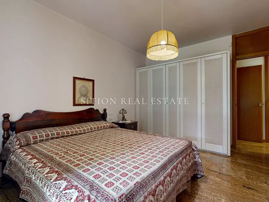 Immagine 22 di Villa in vendita  in Via Alfredo Di Dio 4 a Dairago