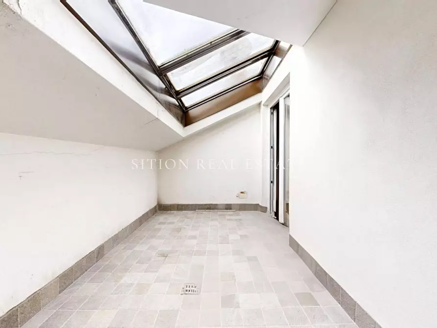 Immagine 41 di Villa in vendita  in Via Alfredo Di Dio 4 a Dairago