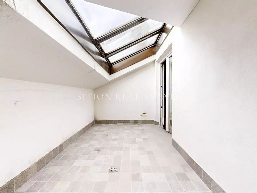 Immagine 43 di Villa in vendita  in Via Alfredo Di Dio 4 a Dairago