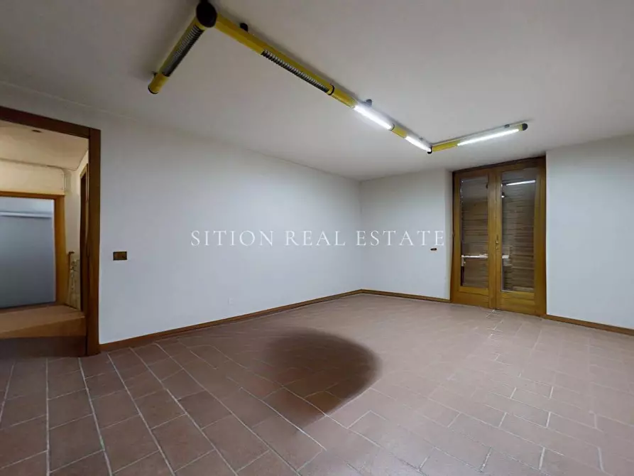 Immagine 46 di Villa in vendita  in Via Alfredo Di Dio 4 a Dairago