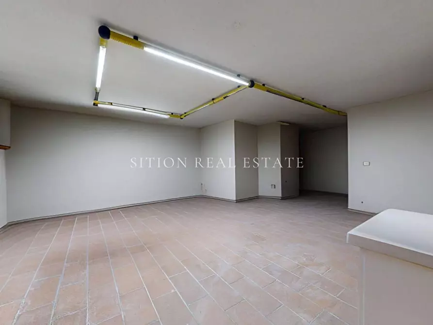 Immagine 47 di Villa in vendita  in Via Alfredo Di Dio 4 a Dairago