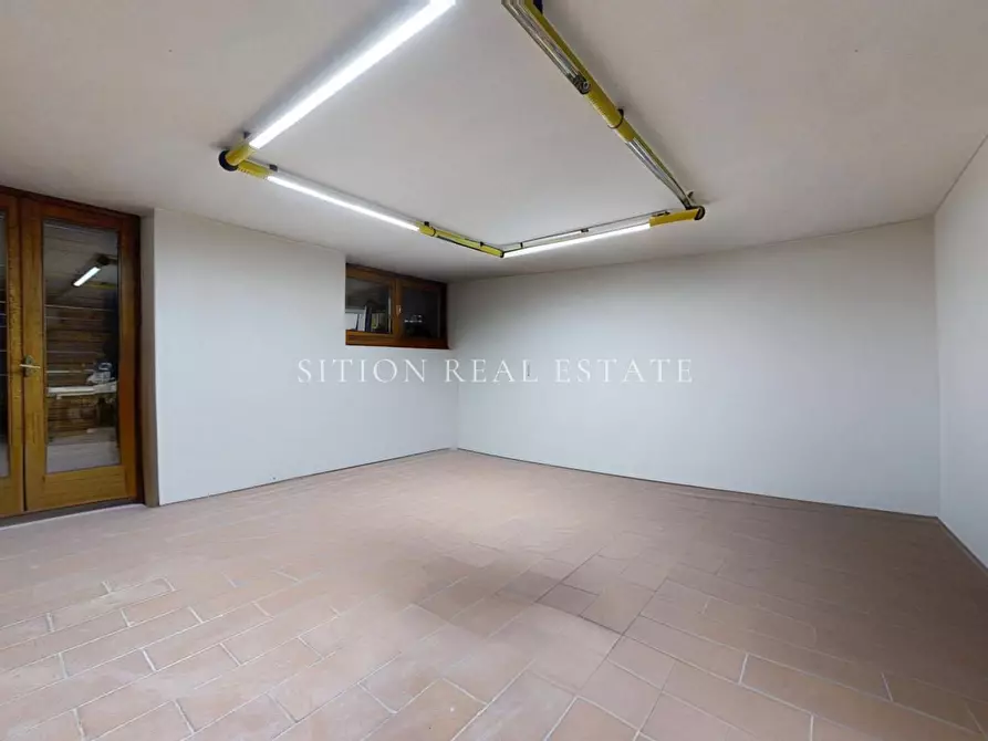 Immagine 48 di Villa in vendita  in Via Alfredo Di Dio 4 a Dairago