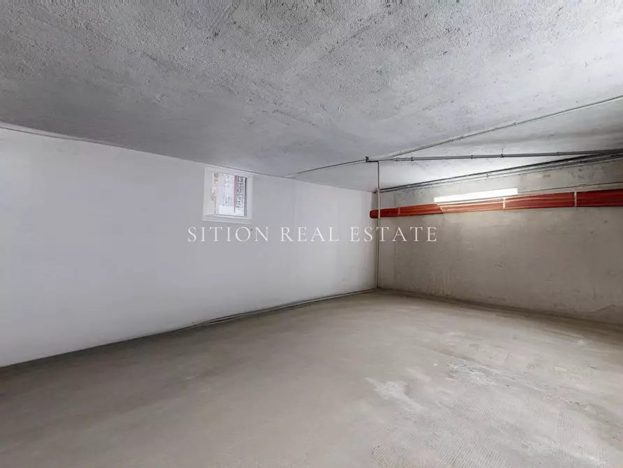 Immagine 49 di Villa in vendita  in Via Alfredo Di Dio 4 a Dairago
