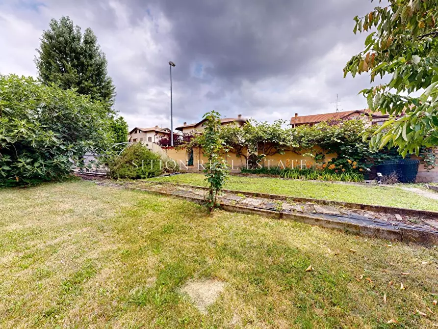Immagine 59 di Villa in vendita  in Via Alfredo Di Dio 4 a Dairago