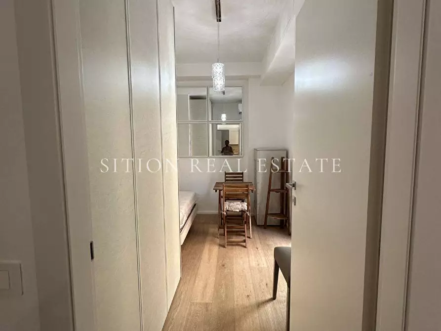 Immagine 16 di Appartamento in affitto  in Via Marciano 3 a Milano