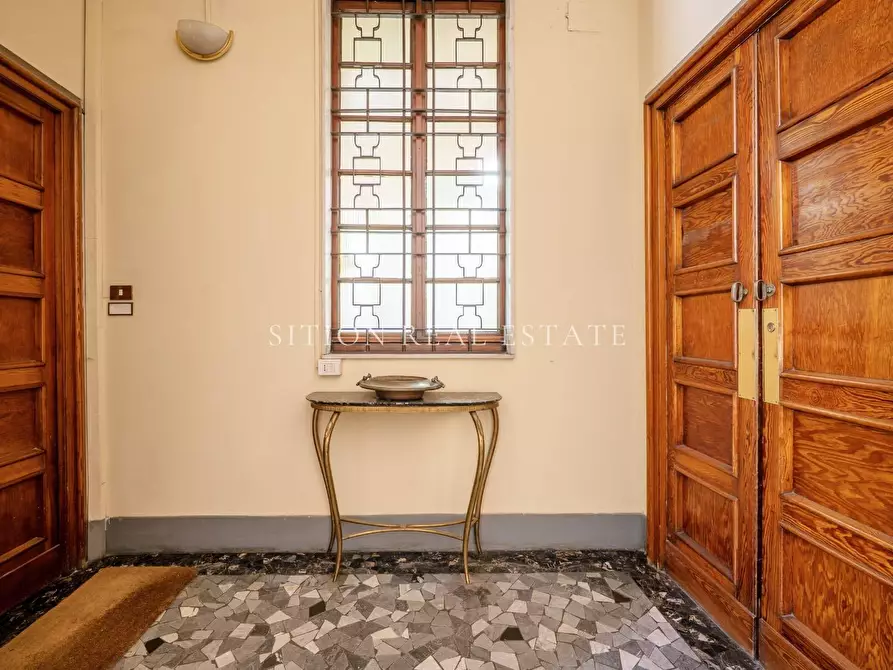 Immagine 16 di Appartamento in affitto  in Via Domodossola 5 a Milano