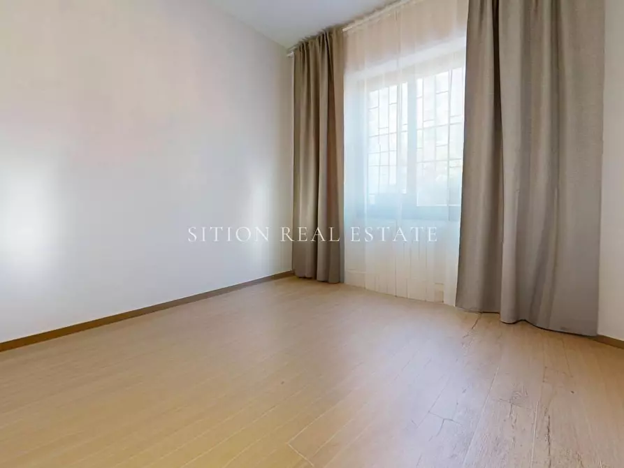 Immagine 8 di Appartamento in vendita  in Viale Famagosta 30 a Milano