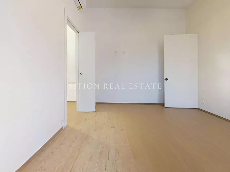 Immagine 13 di Appartamento in vendita  in Viale Famagosta 30 a Milano