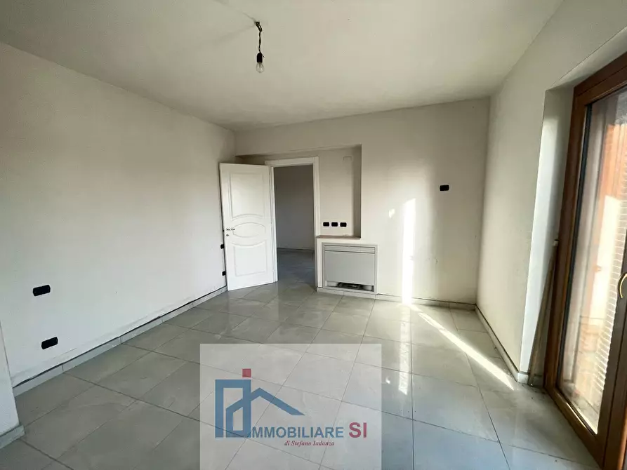 Immagine 27 di Casa semindipendente in vendita  in Contrada Saglieta a Benevento