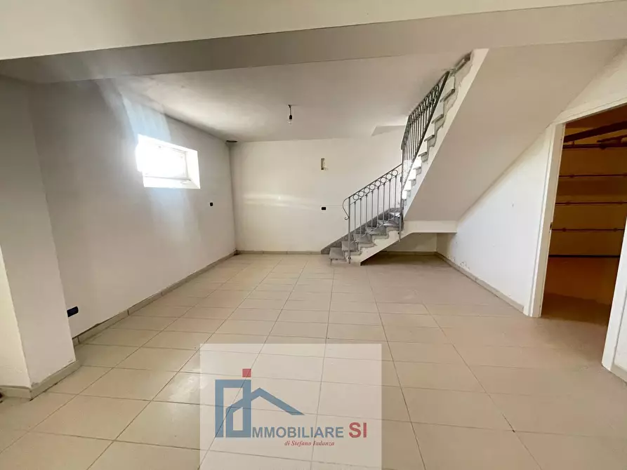 Immagine 43 di Casa semindipendente in vendita  in Contrada Saglieta a Benevento