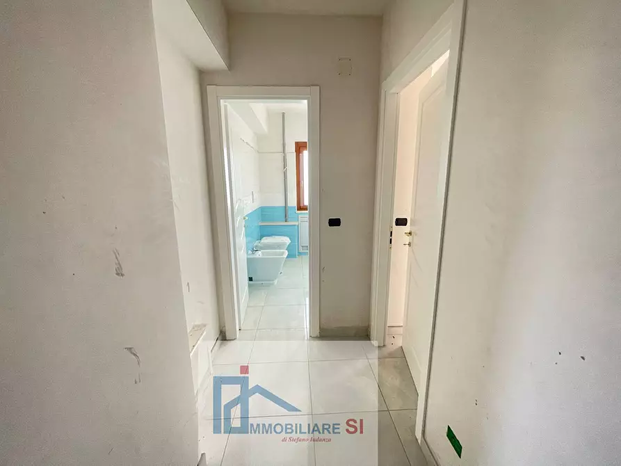 Immagine 28 di Casa semindipendente in vendita  in Contrada Saglieta a Benevento