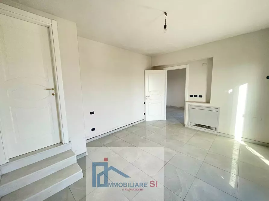 Immagine 23 di Casa semindipendente in vendita  in Contrada Saglieta a Benevento