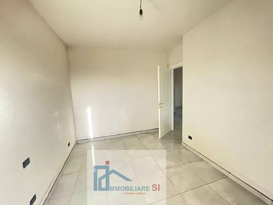 Immagine 36 di Casa semindipendente in vendita  in Contrada Saglieta a Benevento