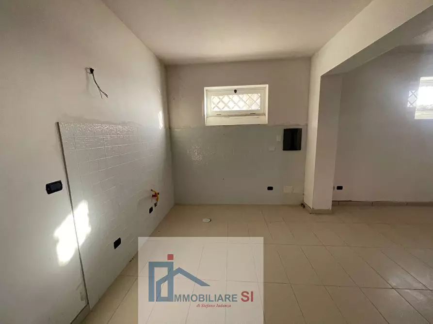 Immagine 46 di Casa semindipendente in vendita  in Contrada Saglieta a Benevento