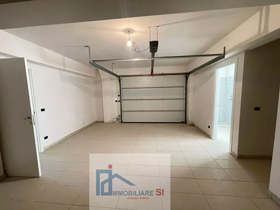 Immagine 48 di Casa semindipendente in vendita  in Contrada Saglieta a Benevento