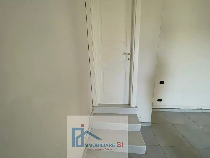 Immagine 24 di Casa semindipendente in vendita  in Contrada Saglieta a Benevento