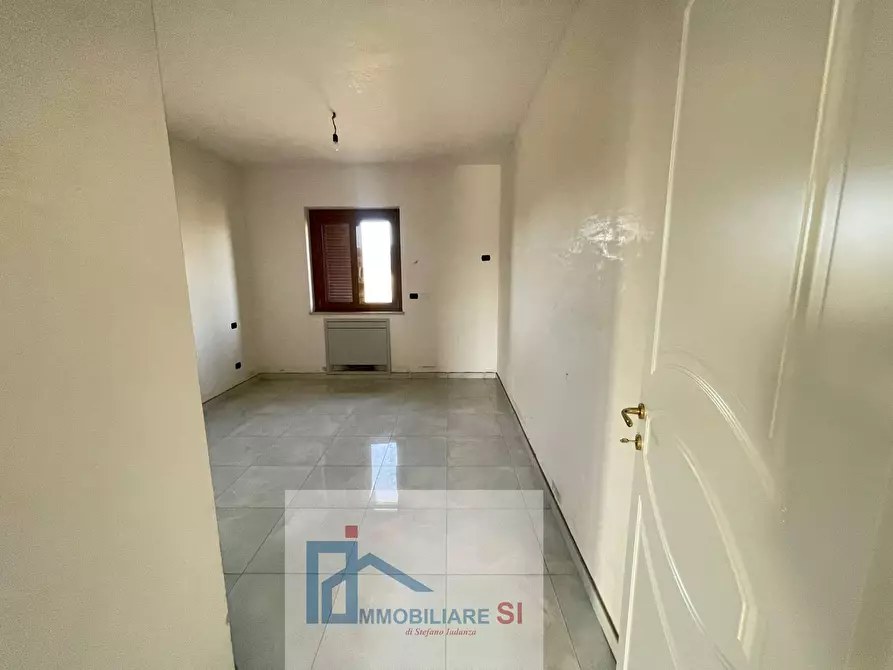 Immagine 37 di Casa semindipendente in vendita  in Contrada Saglieta a Benevento