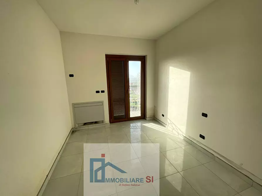 Immagine 32 di Casa semindipendente in vendita  in Contrada Saglieta a Benevento