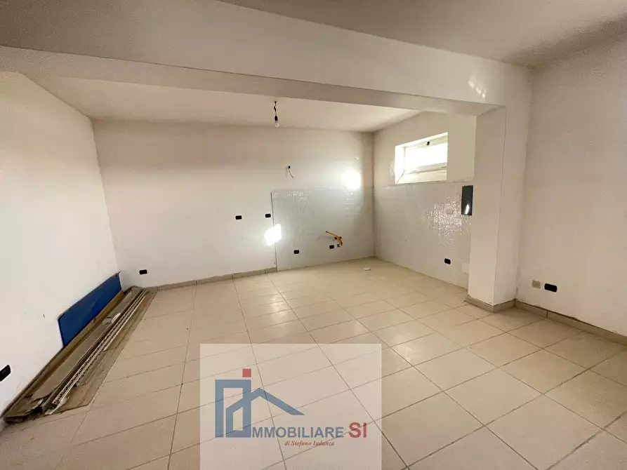 Immagine 45 di Casa semindipendente in vendita  in Contrada Saglieta a Benevento