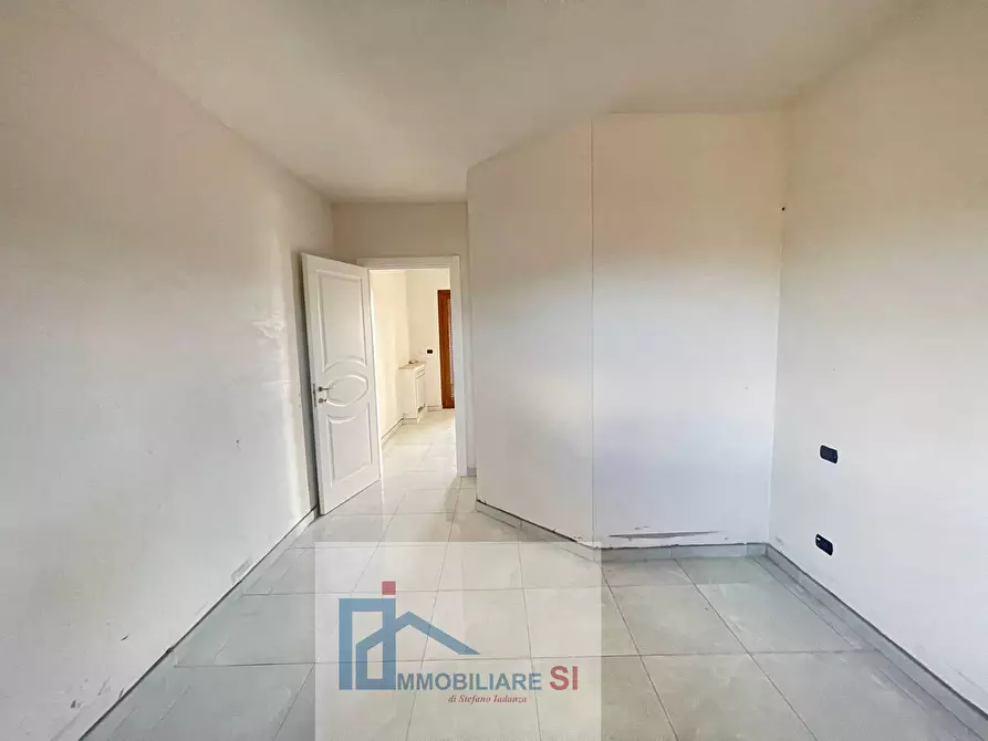 Immagine 38 di Casa semindipendente in vendita  in Contrada Saglieta a Benevento