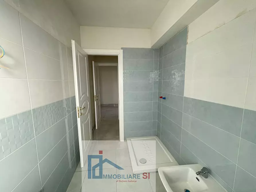 Immagine 14 di Casa semindipendente in vendita  in Contrada Saglieta a Benevento