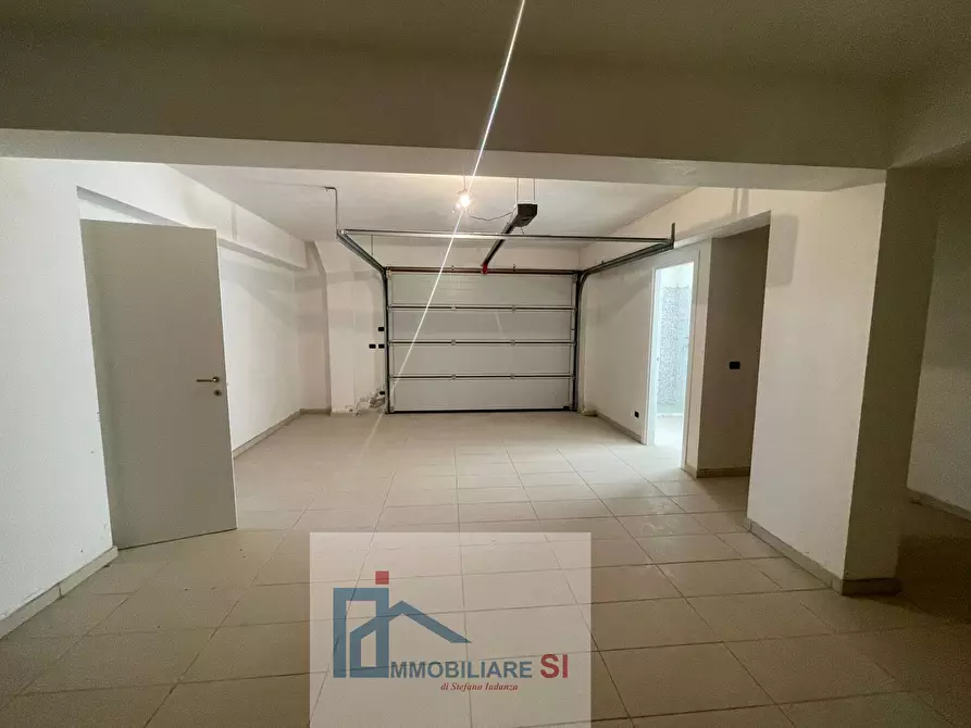 Immagine 51 di Casa semindipendente in vendita  in Contrada Saglieta a Benevento