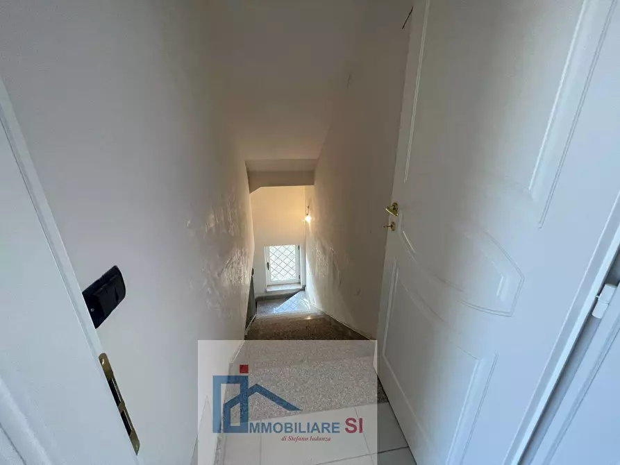 Immagine 42 di Casa semindipendente in vendita  in Contrada Saglieta a Benevento