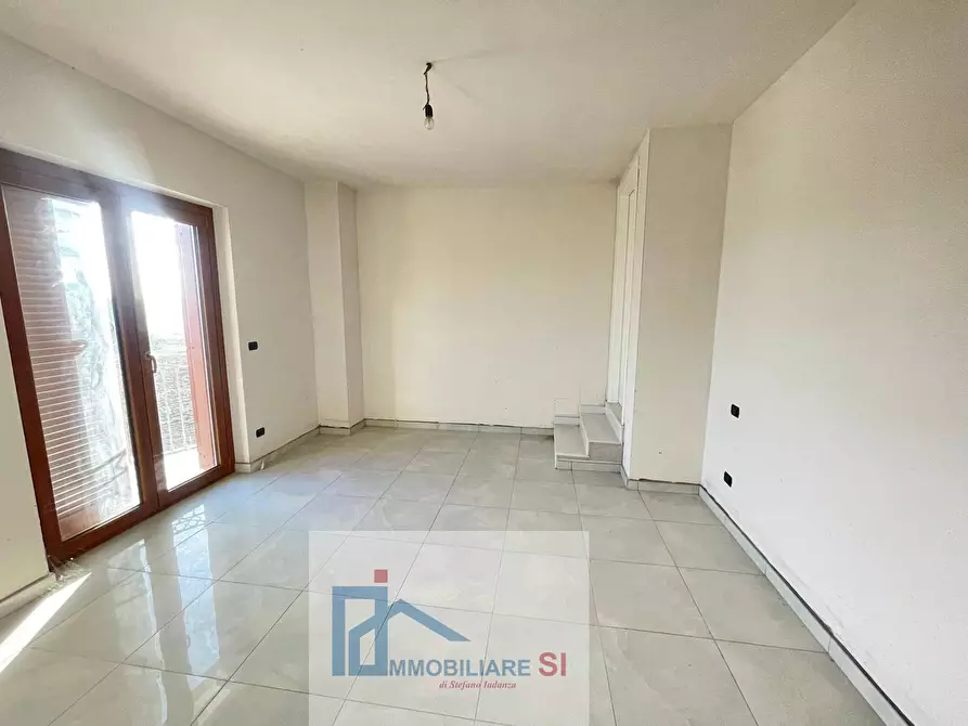 Immagine 20 di Casa semindipendente in vendita  in Contrada Saglieta a Benevento