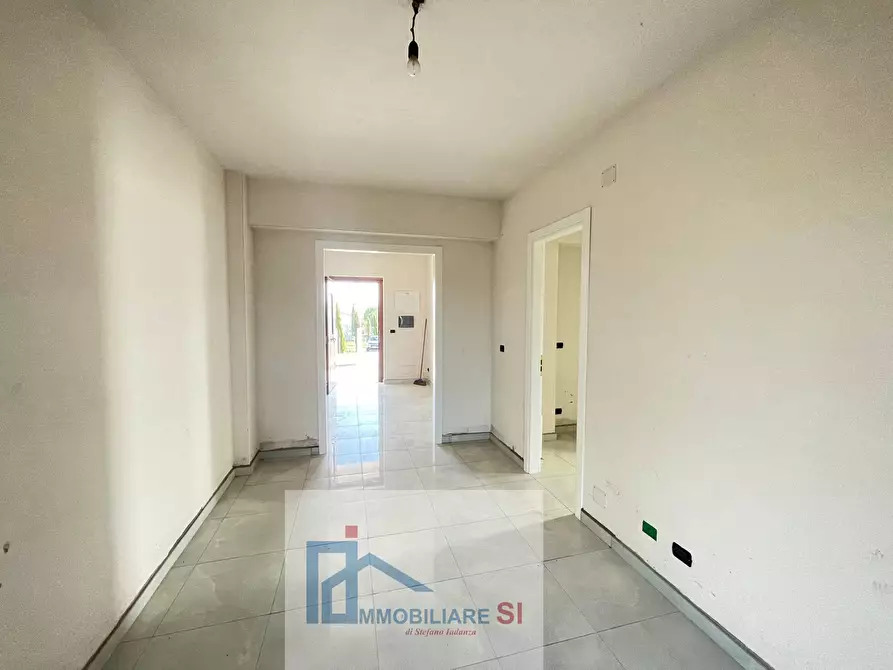 Immagine 9 di Casa semindipendente in vendita  in Contrada Saglieta a Benevento