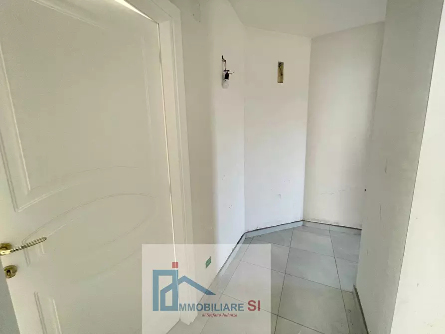 Immagine 31 di Casa semindipendente in vendita  in Contrada Saglieta a Benevento