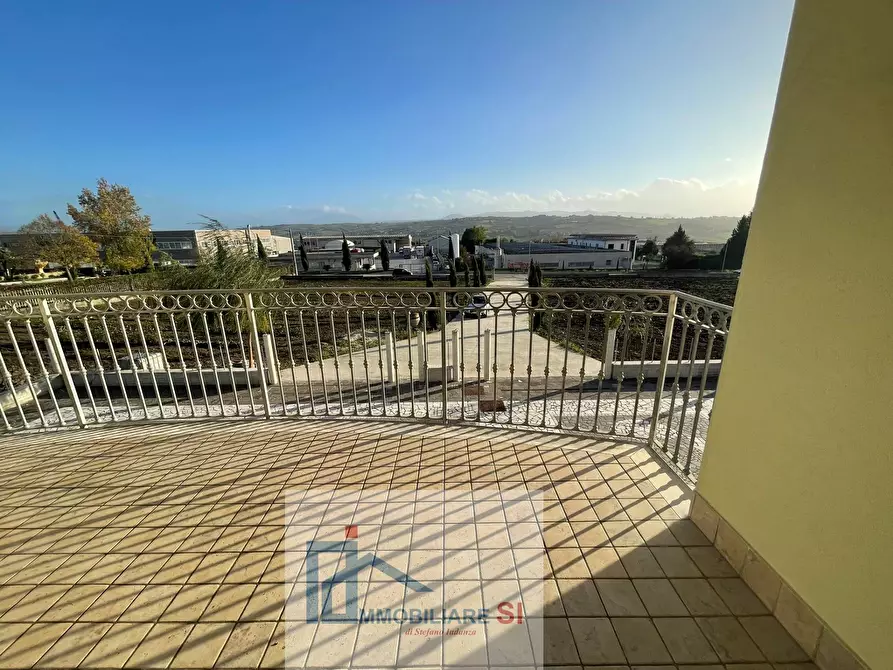 Immagine 18 di Casa semindipendente in vendita  in Contrada Saglieta a Benevento